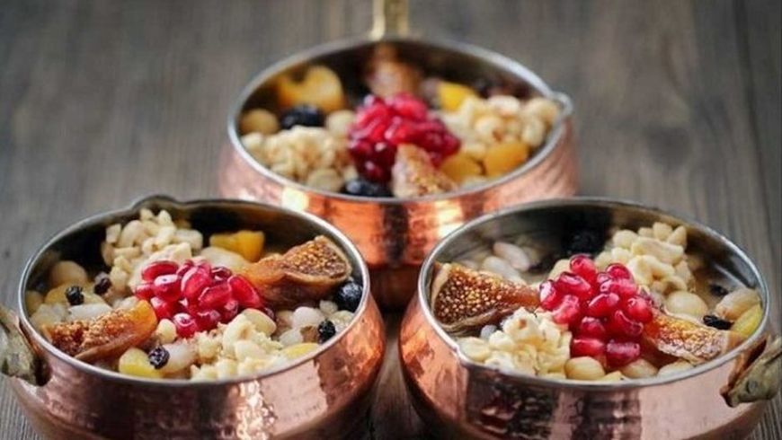 Muharrem ay� hangi tarihte ba�layacak?