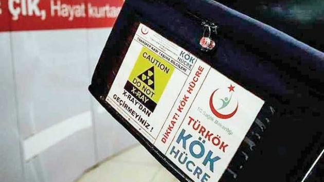 TRKK 783 kiiye can oldu