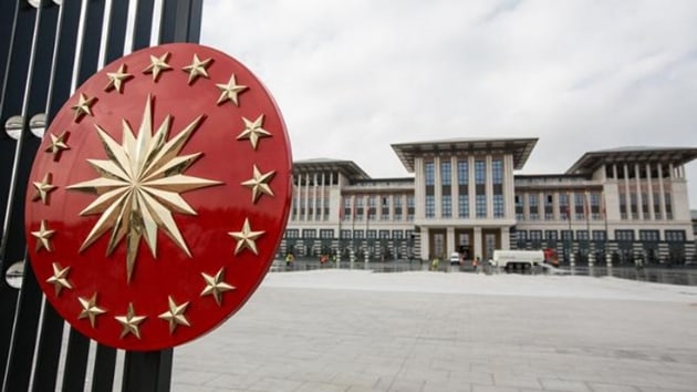 Yeni sistemin ilk Yksek Askeri ura toplants bugn yaplacak