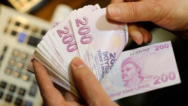 BDDK tketici kredilerinin vadesini 36 ay olarak belirledi