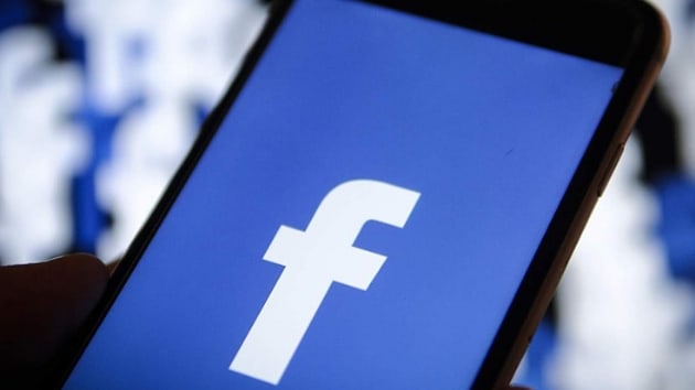 Facebook navigasyon ubuunu kiiselletiriyor