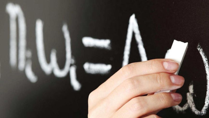 MEBB�S'e giri� nas�l yap�l�r?