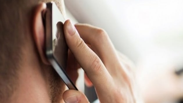 Ticaret Bakanl vatandalar telefon dolandrclarna kar uyard