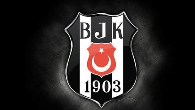 Beşiktaş'a yıldız oyuncularından ihtarname