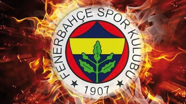 Fenerbahe'de 7 isimle yollar ayrld