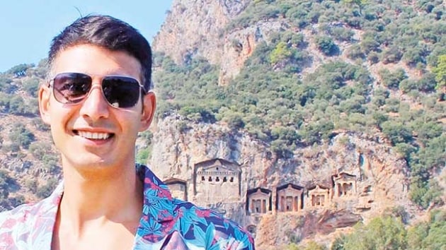 Trkiyenin en iyi ii balad