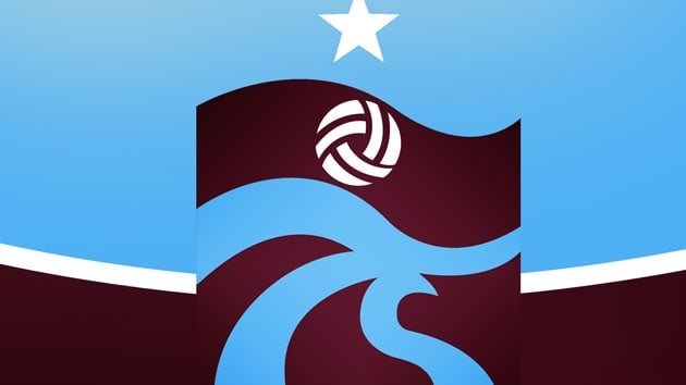 Forvete Leonardo da Silva
