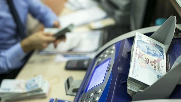 3 kamu bankası İmar Barışı için düşük faizli kredi verecek