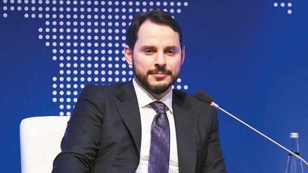 Tek haneli enflasyonu 2019da yakalarz