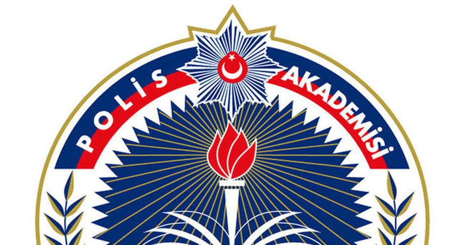 2 bin 500 polis memuru al�m� yap�lacak