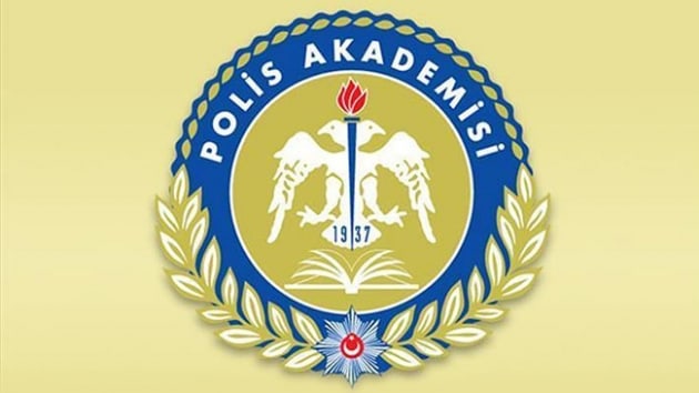 POMEM snav sonular akland