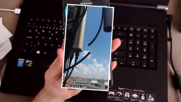 stanbul Avclar'da telefonlarn ekmemesinin sebebinin CHP'li Avclar Belediyesi'nin rant hesaplar olduu ortaya kt