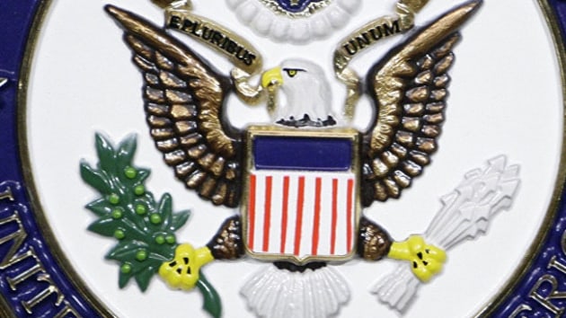 Rus Maslahatgzar, ABD Dileri'ne arld