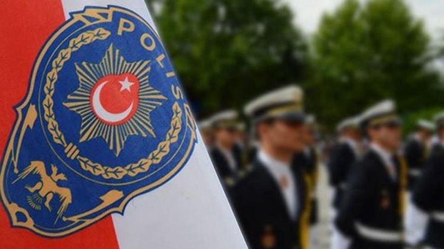 2018 PMYO ba�vurular� ne zaman? 