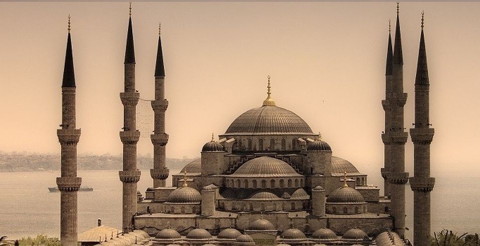 2018 Kurban Bayram� ne zaman? Kurban Bayram�'nda tatil ka� g�n olacak?