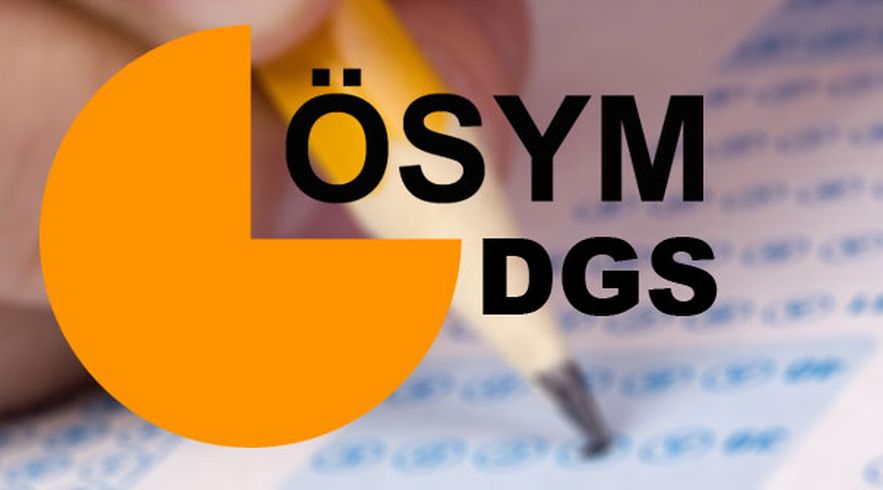 DGS tercihleri ne zaman ba�layacak?