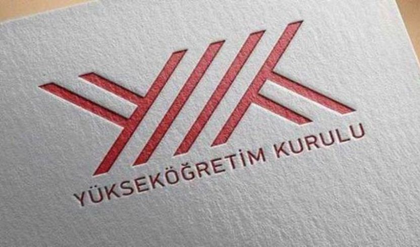 Y�KD�L s�nav�n�n tarihi belli oldu