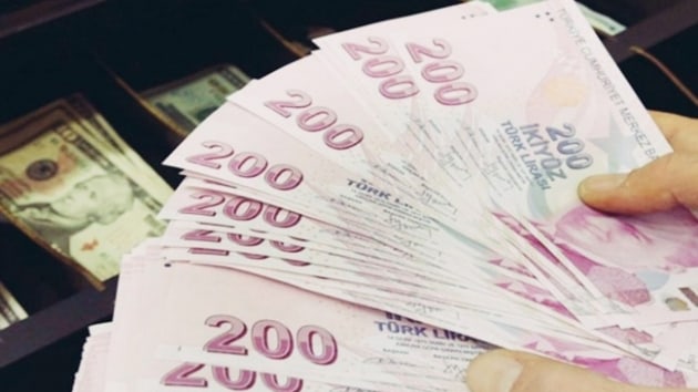 150 bin emeklinin maa ykseliyor 