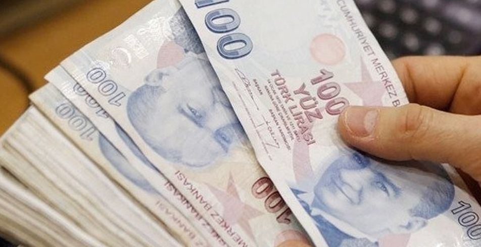 Emeklilere �denecek bayram ikramiyesinin tarihi belli oldu