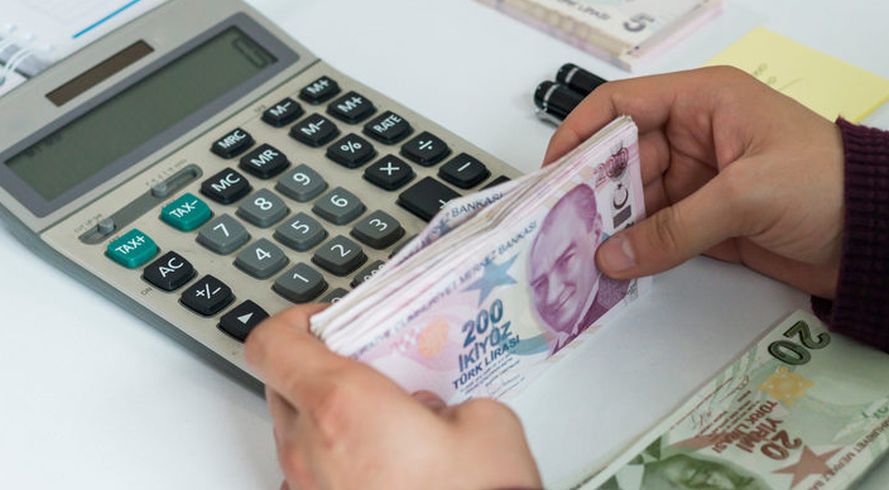 Bedelli askerlik kredisi son dakika ba�vurular� nas�l yap�l�r Hangi bankalar ne kadar bedelli kredisi veriyor