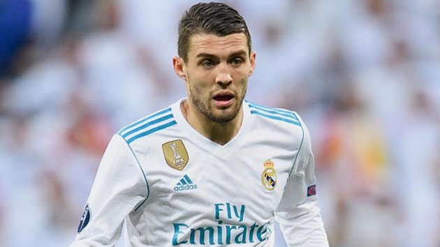 Real Madrid'de Kovacic krizi!