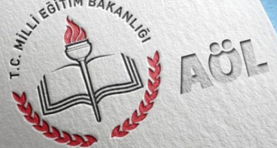 A�L kay�tlar� ne zaman