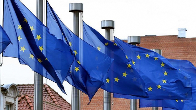 ABde 'altn pasaport' endiesi