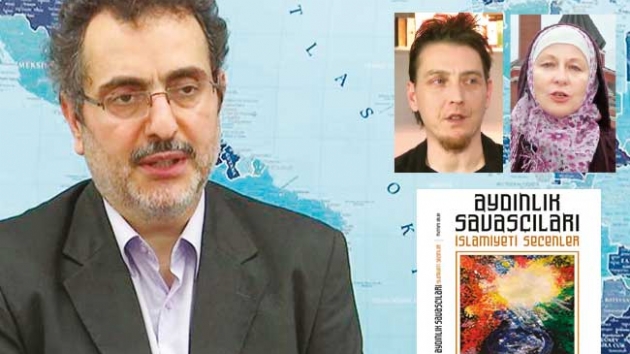 Huzuru slamda  buldular