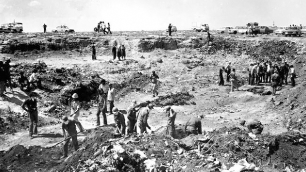 Rum gazetesi: 84 Kbrsl Trk'n ldrlmesi emrini Rum Genelkurmay verdi