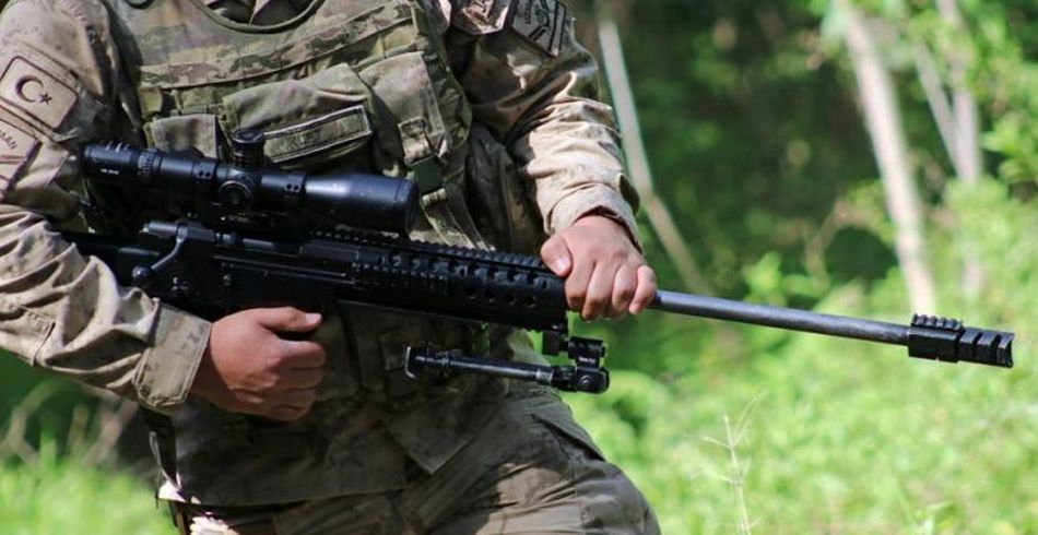 Bedelli askerlik �demeleri nereye yap�lacak Bedelli askerlik ba�vuru k�lavuzu asal.msb.gov.tr nas�l ba�vurulur