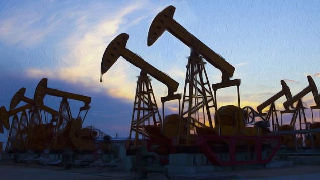 ran, ye lkelerin onaysz dzenlemeleriyle ilgili olarak OPEC'e ikayet mektubu gnderdi