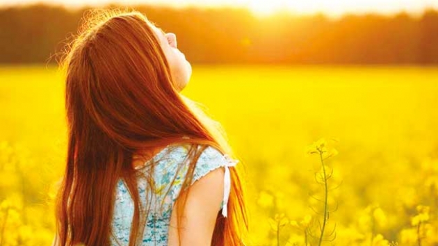 Kuzeyde 20 g�neyde 10 dakika yeter