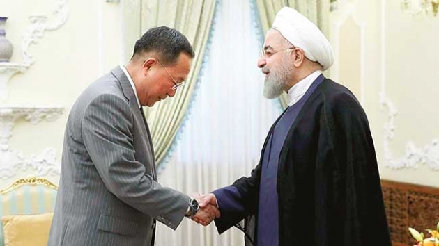 ran mzakere kapsn kapatt