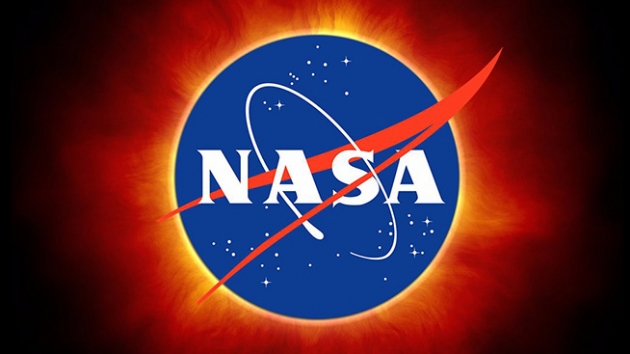 NASA uzay teknolojileri iin 44,4 milyon dolar yatrm yapt