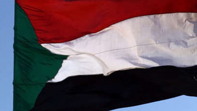 Sudan, komular ad, Libya ve Nijer'in ortaklnda snr sularna kar mcadele iin merkez kurmak istiyor
