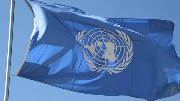 BM Genel Kurul Bakan Miroslav Lajcak Trkiye'yi ziyaret edecek