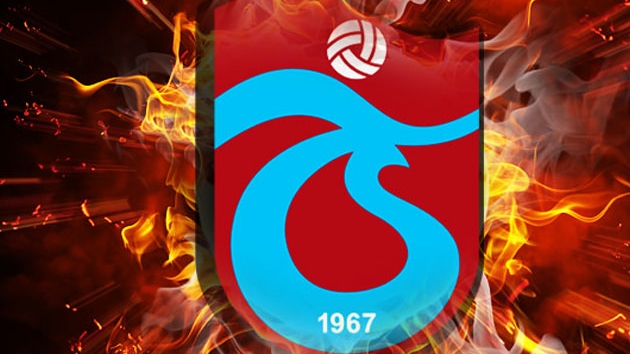 Trabzonspor Yusuf Yazc'y Real Sociedad'a gnderiyor