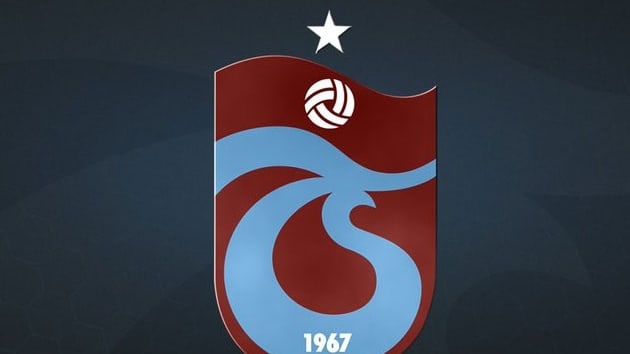 Trabzonspor'a bir sponsor daha