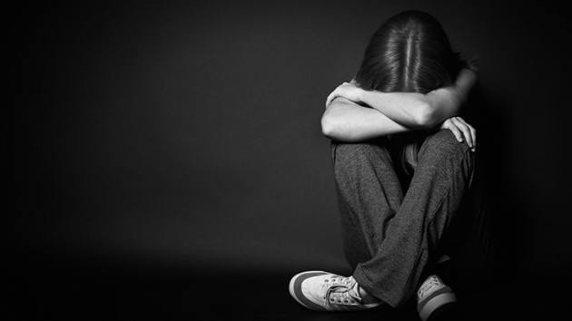 MIT, Depresyonda olanlar konumasndan anlayacak yapay zeka gelitirdi