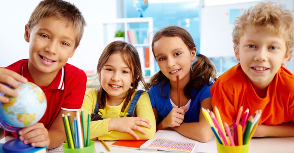 �zel okul te�vik m�racaatlar� devam ediyor