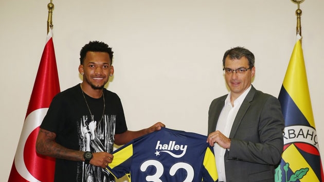 te 4 byklerin toplam transfer bilanolar