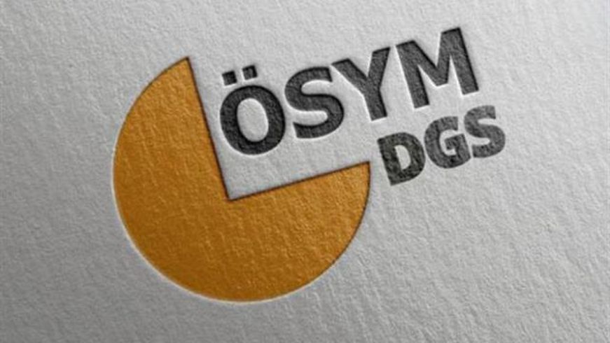 DGS tercih i�lemi i�in geri say�m ba�lad�