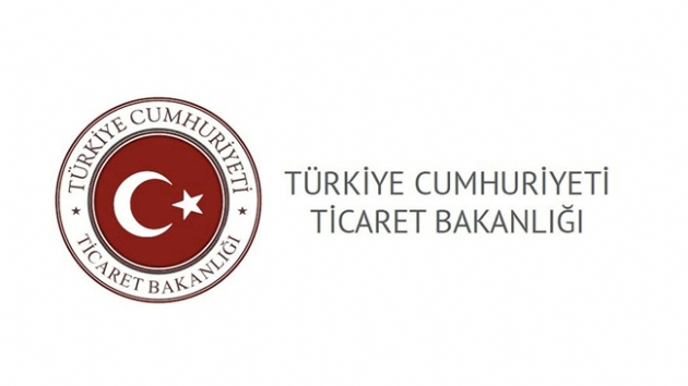 Ticaret Bakanl: Baz rnlerde normalin zerinde fiyat art gzlendi, idari ilem balatld