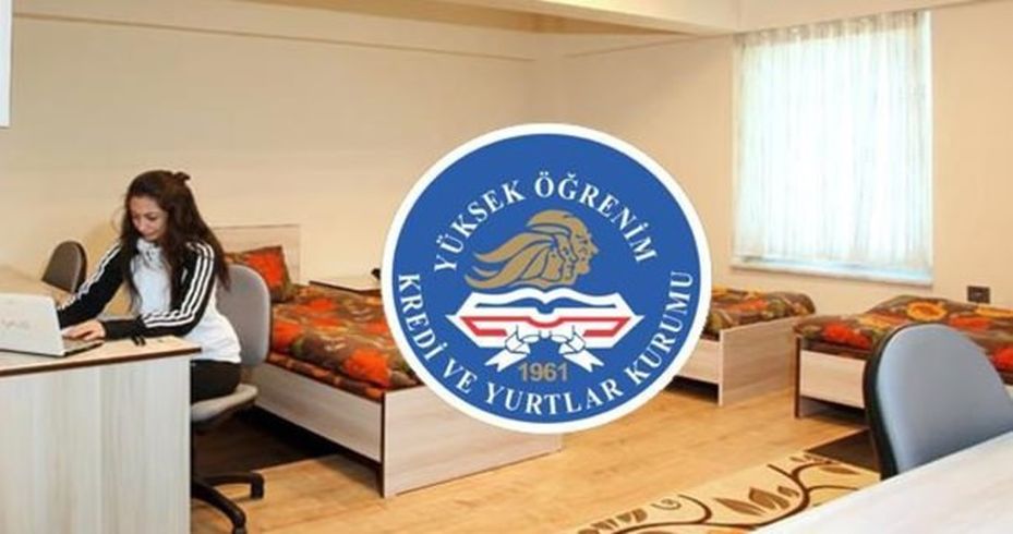 KYK ba�vurular� ba�lad�