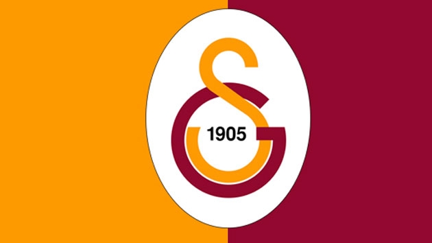 Galatasaray'dan Olaanst Genel Kurul karar