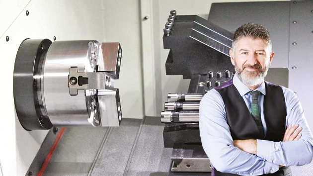 Yenipazarlara alyorlar