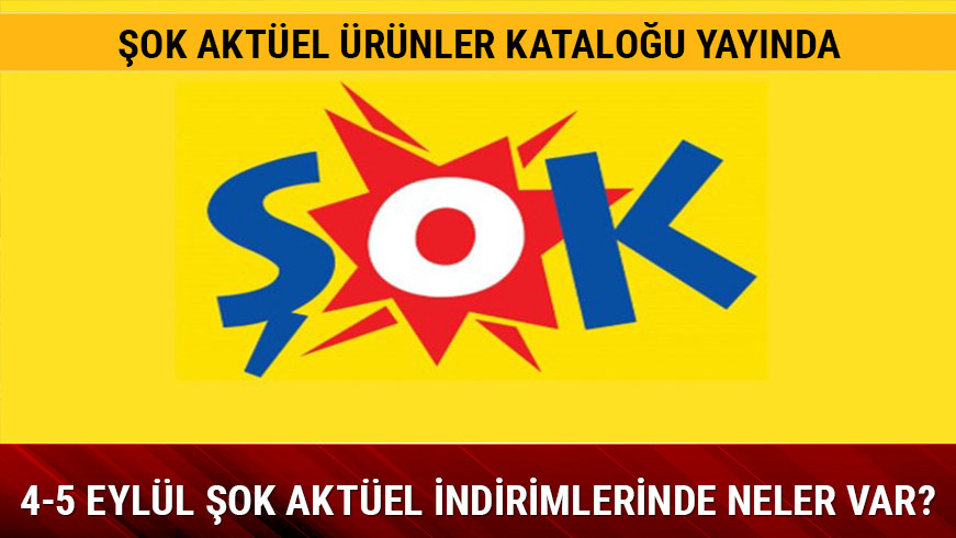 �OK okul malzemeleri k�rtasiye �r�nleri indirim katalo�u
