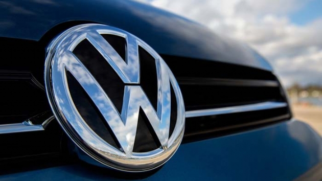 VWdeki emisyon skandalnn benzinli aralara da srad iddia edildi