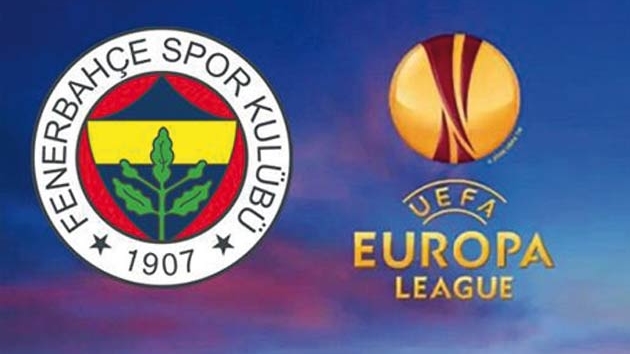 Fenerbahe'nin paylamna Hrvatlardan sert tepki!