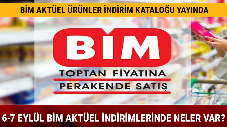 B�M okul malzemeleri k�rtasiye �r�nleri yay�nda